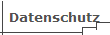 Datenschutz