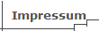 Impressum