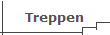 Treppen
