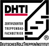 dhti_logo